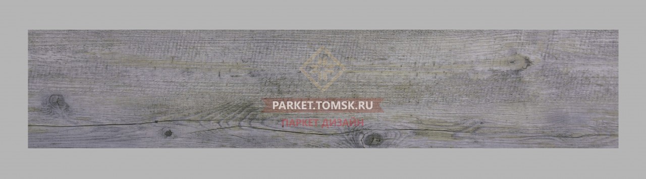 ПВХ-плитка, мармолеум Art Tile Дуб Тояма Оми